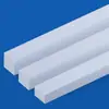 Pegatinas Universales Reductoras de Ruido para Ruedas Autoadhesivas para Maleta Carrito Anillo de Goma Cubiertas de Rueda Absorción de Impactos Reducción de Ruido Protección de Rueda Silenciador Gadget