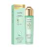 Versión Japonesa de Sadoer Crema Iluminadora Blanqueadora con Niacinamida Serie de Cuidado Facial Productos de Skincare Transfronterizos