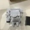 Posicionador de Válvula Yongtai YTC YT-1000RDN131S00 Rotork