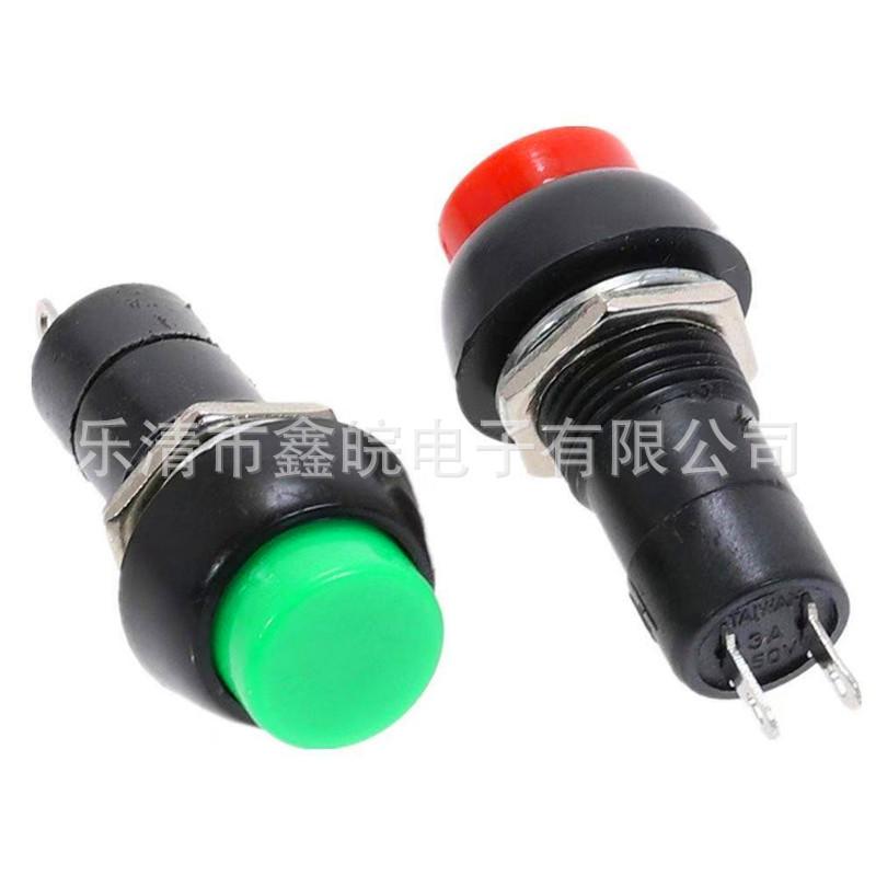 7ab91c0c8fd094db6fddcf110f625a