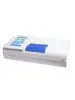 Optoelectrónica Instrumental Wzz-1/2S Polarímetro Automático Pantalla Digital Medidor de Contenido de Azúcar de Temperatura Constante Polarímetro de Disco W-4L