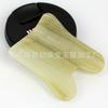 Raspador de jade, raspador de jade afgano, raspador facial y corporal, tabletas de belleza para fisioterapia meridiana, raspador tradicional