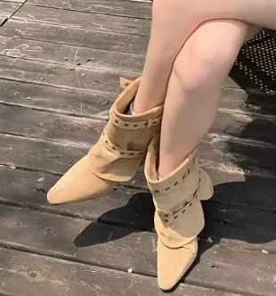 gWmWivOiz9St5JawZAY8YJsu4zT23yfEQyq9