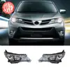 Aplicable a 2014-15 Toyota Rongfang RAV4 Faro Edición Europea 81170-OR060 81130-OR060