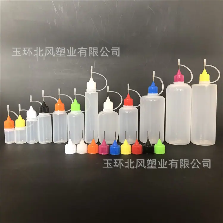 微信图片_20190428185217