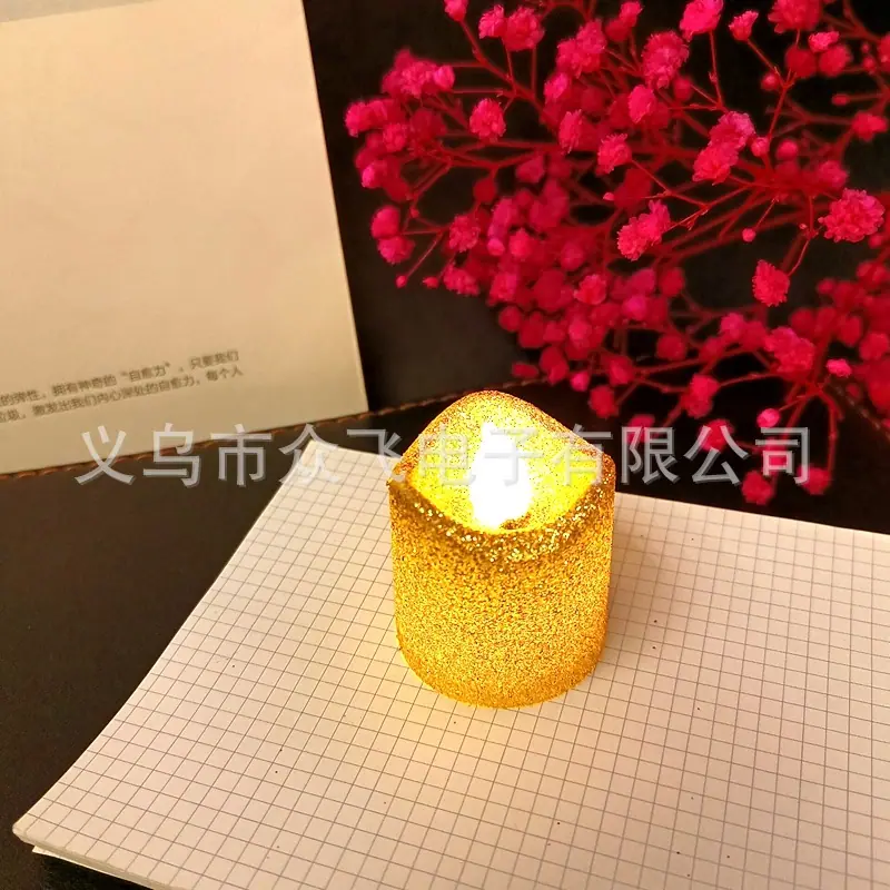 03.jpg