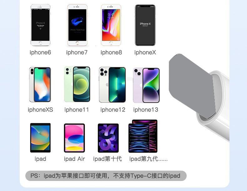 O1CN01xod6ny25UKoHSUP7m_!!2705