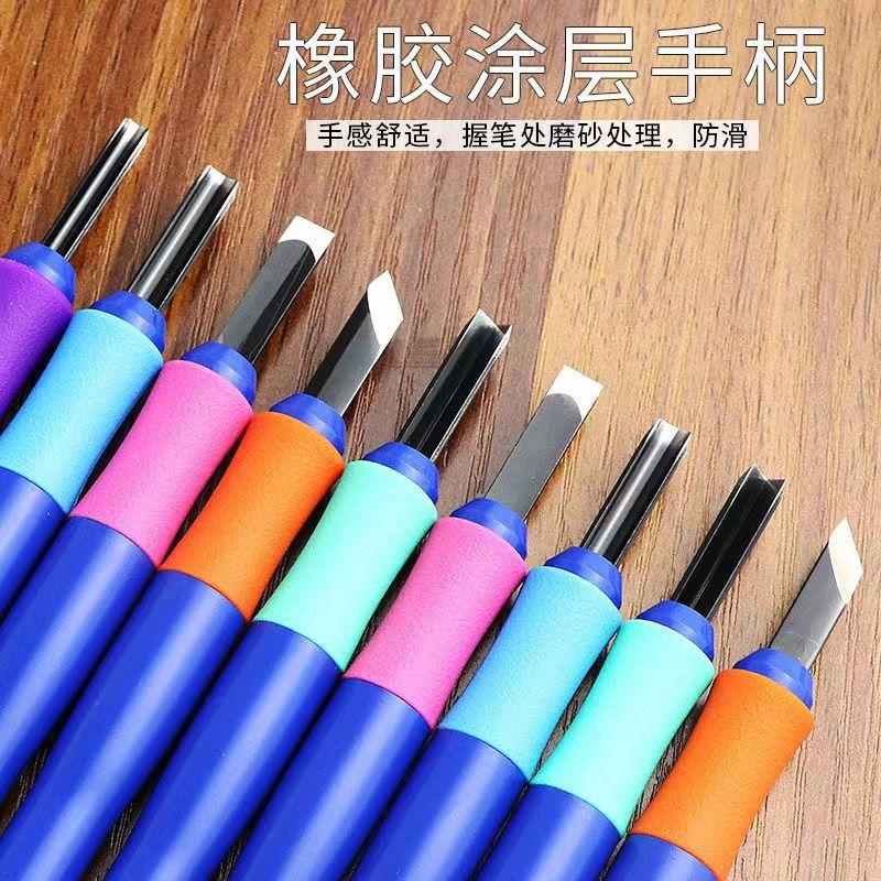 6604c93e508a3781ddf1e6b5d3a170