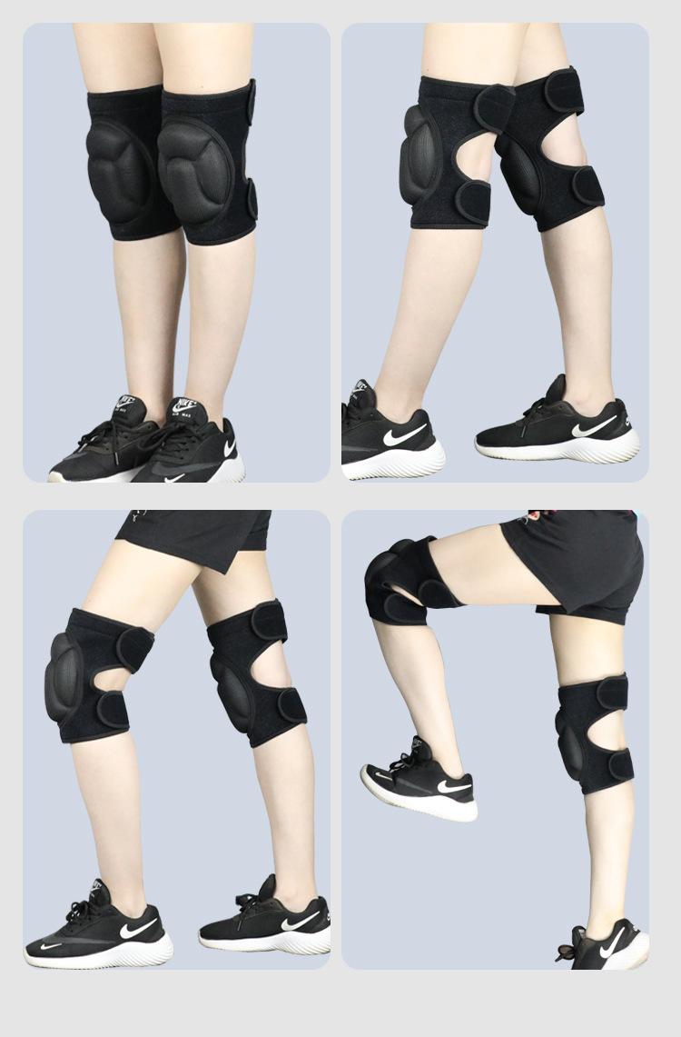 EVA护膝_15