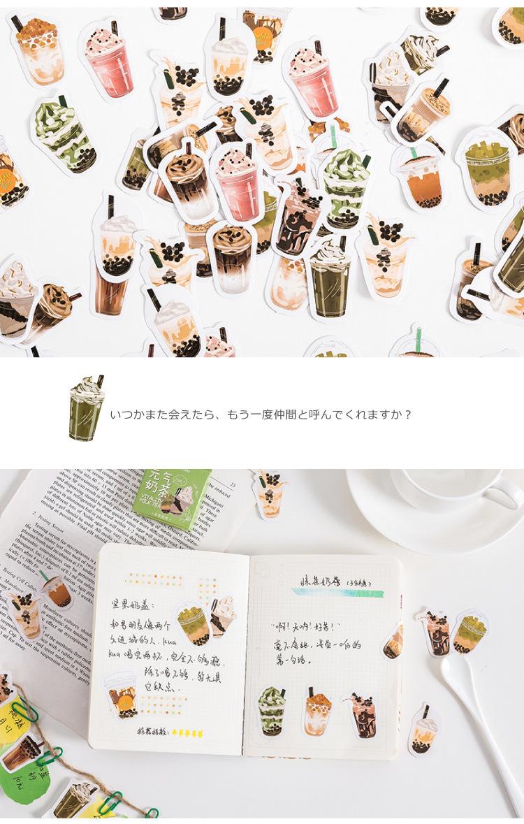 详情5.jpg