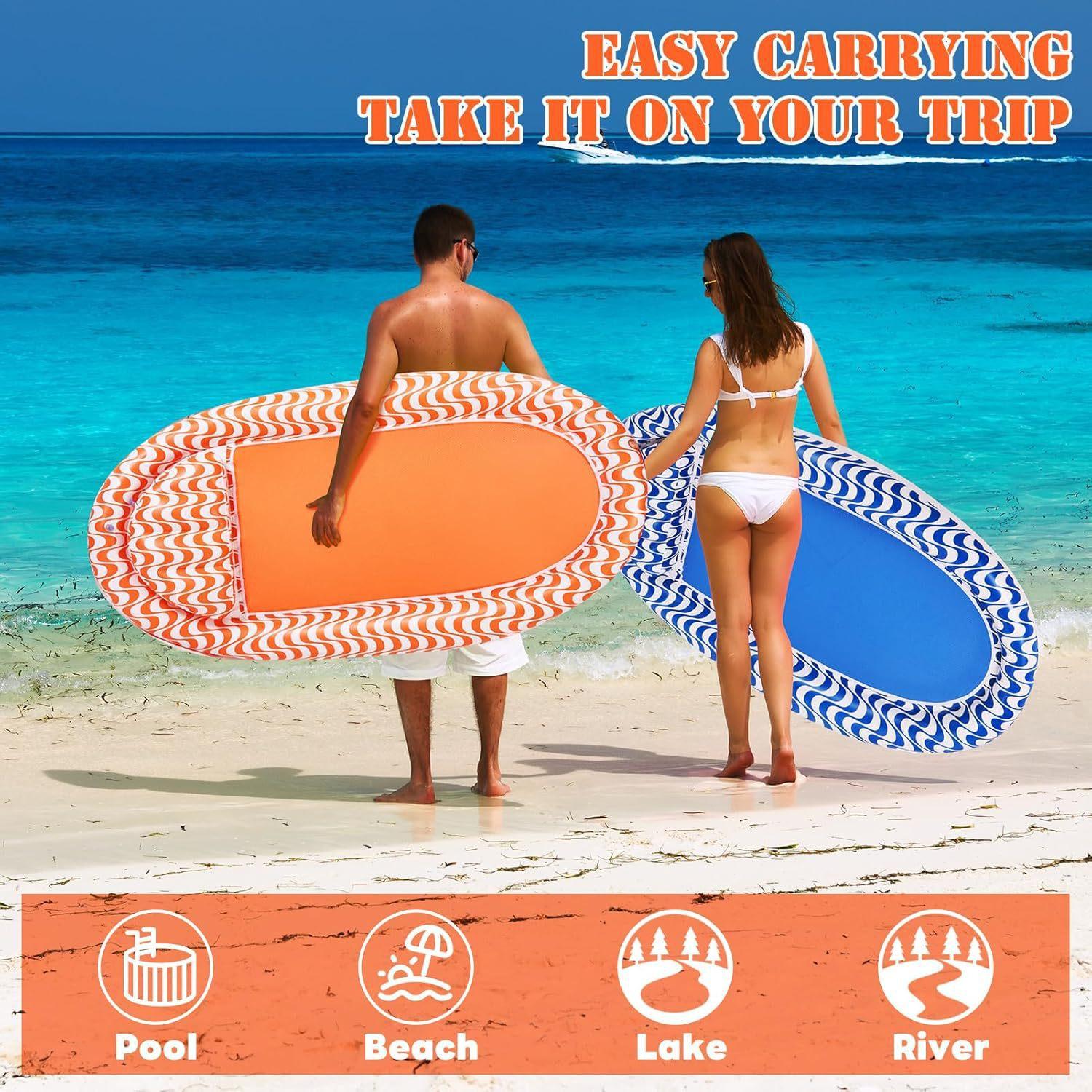 81PyUQa+7kL._AC_SL1500_