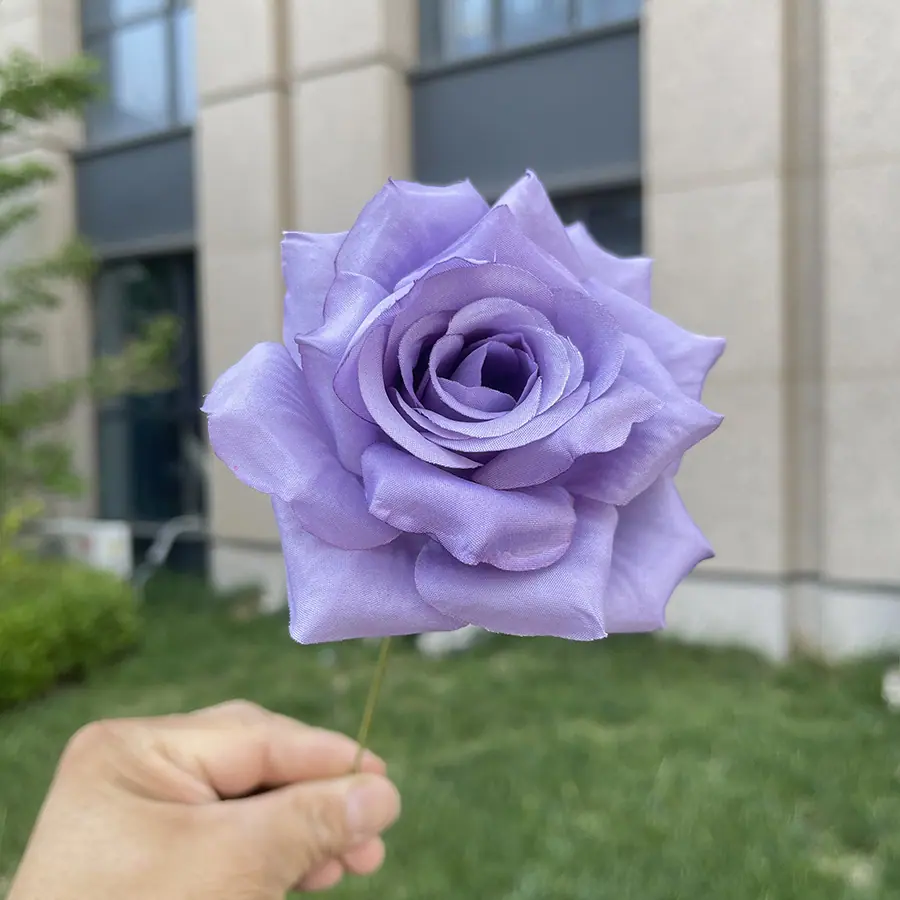 单支花球玫瑰花头-wxgjkx-中紫.JPG