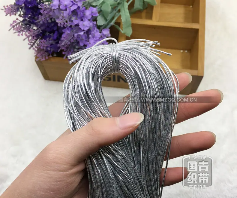 JY00640012-(3)