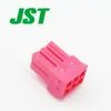 Qianjin Supply Pwbp-06V-Wgl1-R Carcasa de Plástico Conector Jst Punto