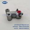 13550-75010 adecuado para Toyota landcooluze hailax tensor de cadena de distribución otro cabello