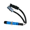 Sensor de velocidad para motor Cummins ISMM11 QSM11 4327234 2872354 3079604