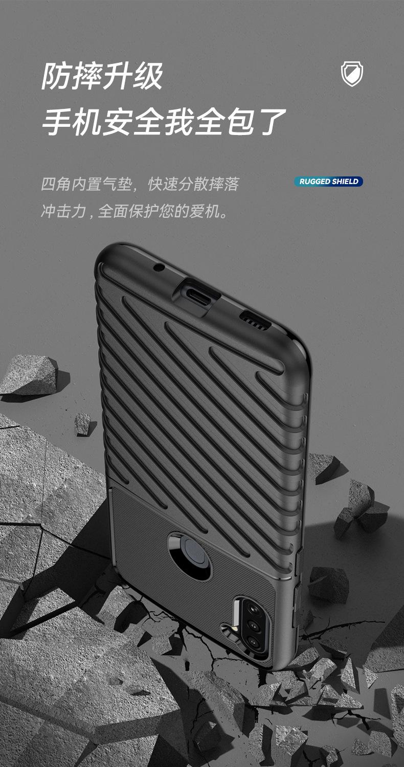 雷霆系列_05.jpg
