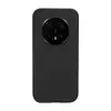 Adecuado para Funda de Teléfono Honor Magic8 8Pro Protectora Media Cubierta Elegante Simple Anti-Caídas Ligera Mate Carcasa de Teléfono Pura