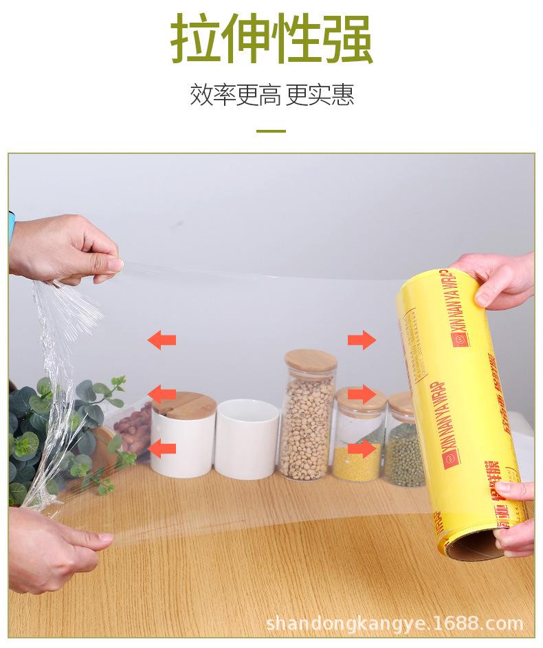 详情
