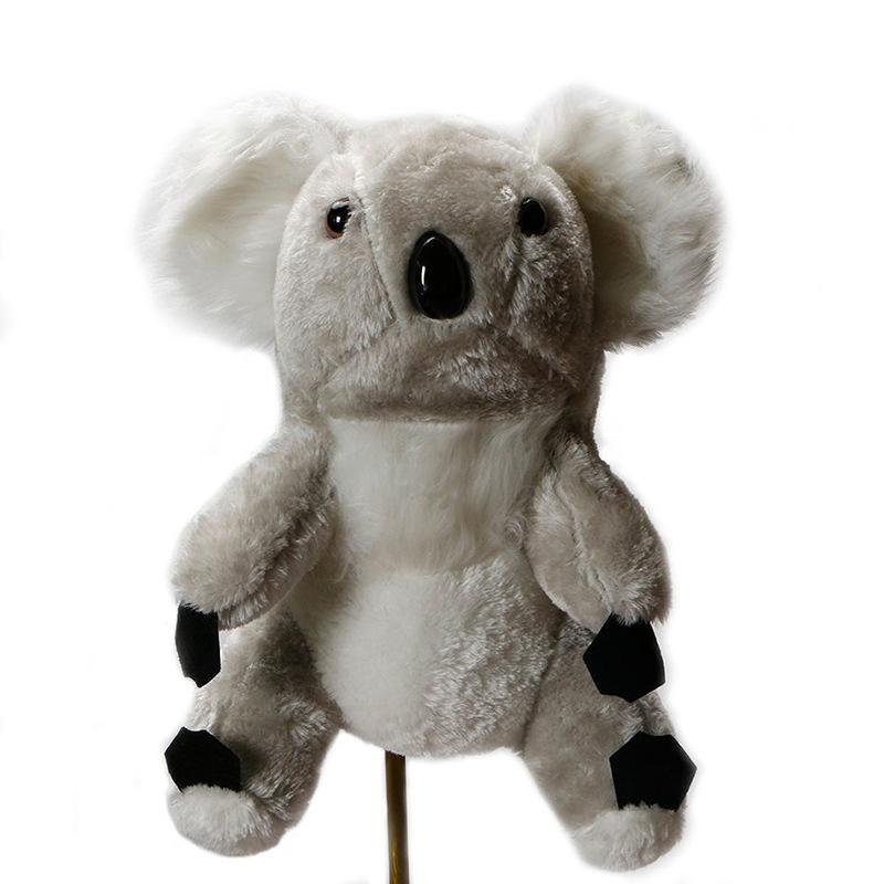 TB2CuJsvB0kpuFjSsziXXa.oVXa_!!