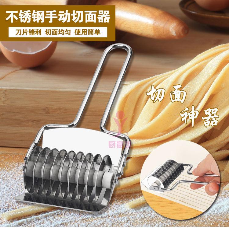 详情页_01