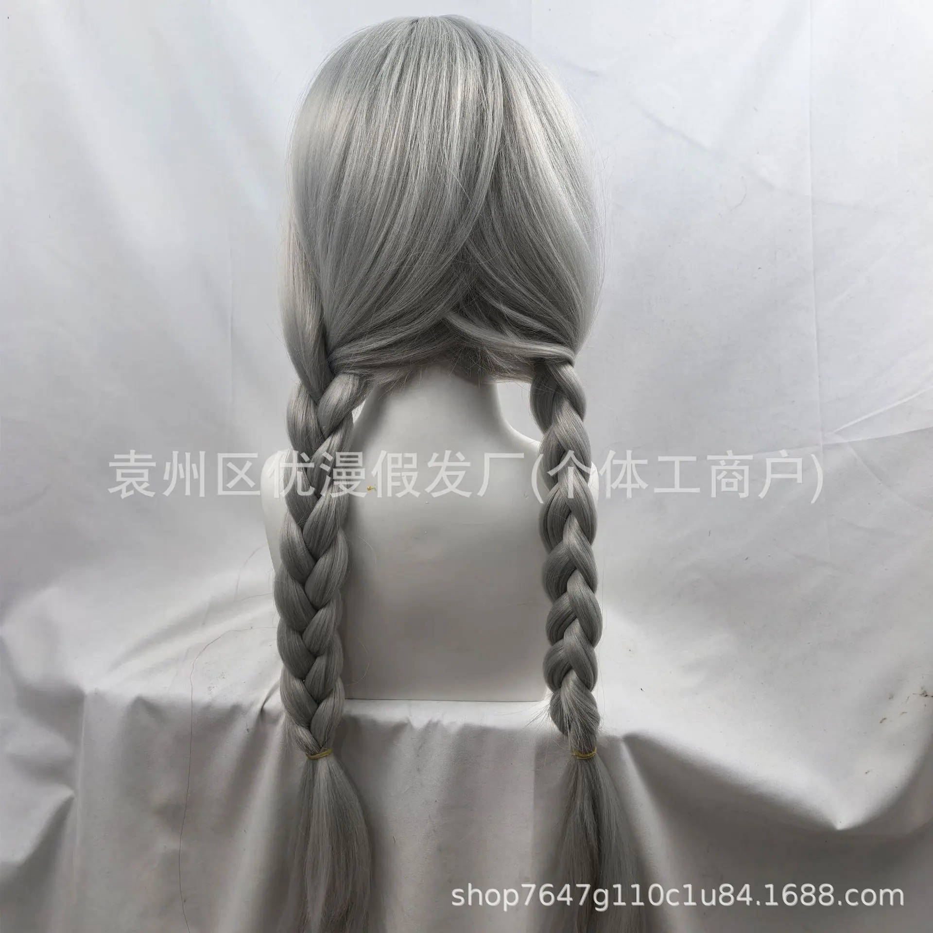 微信图片_20251210163645