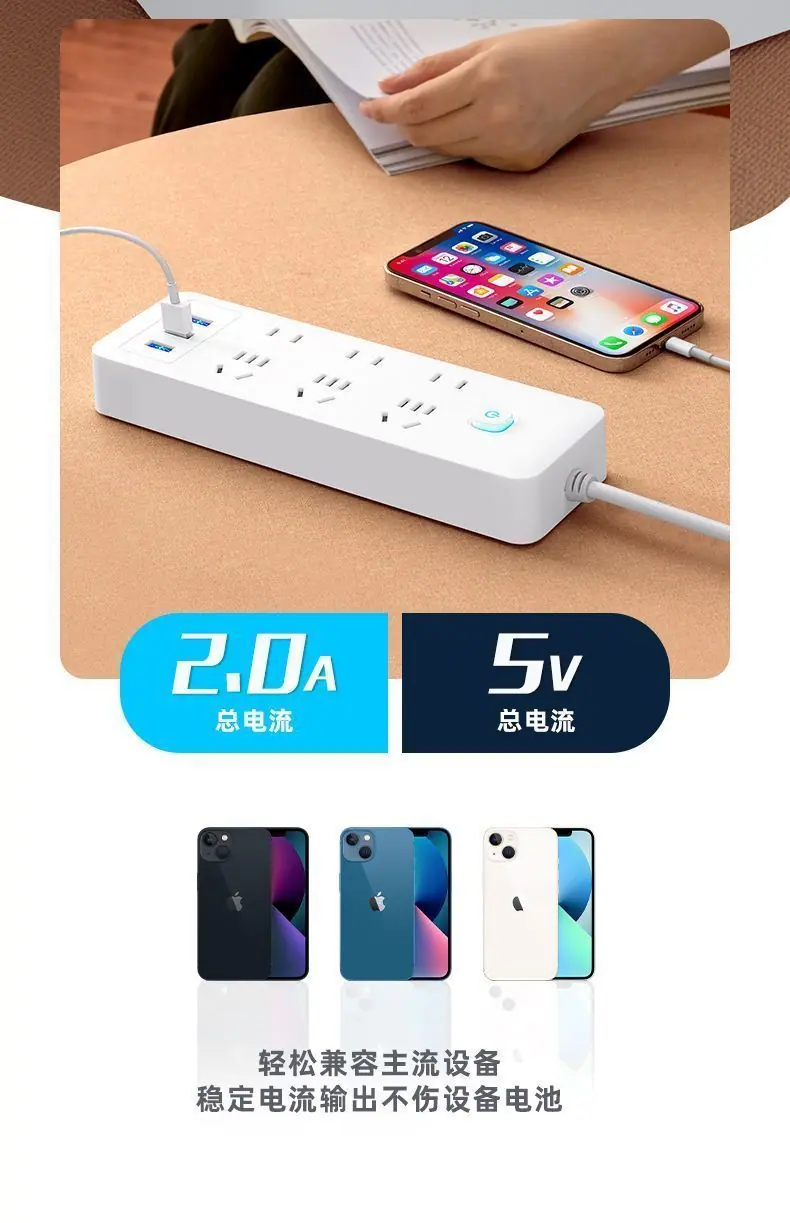详情图46.jpg