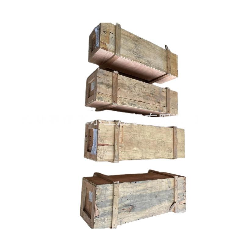 阿特拉斯离心压缩机油冷却器1092002973 (3)