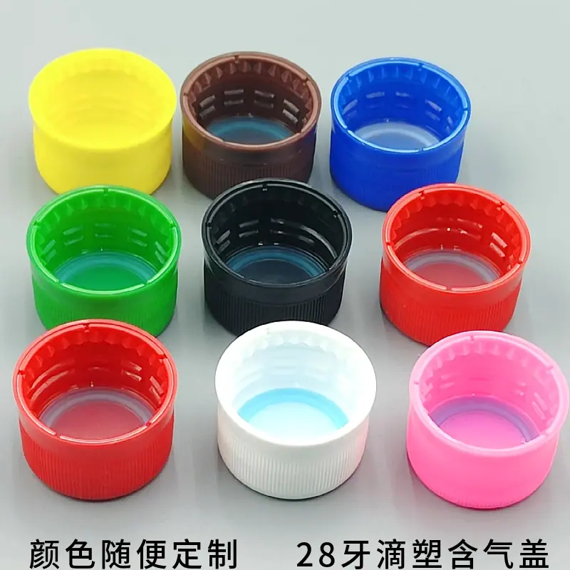 mtw-79559952.jpg
