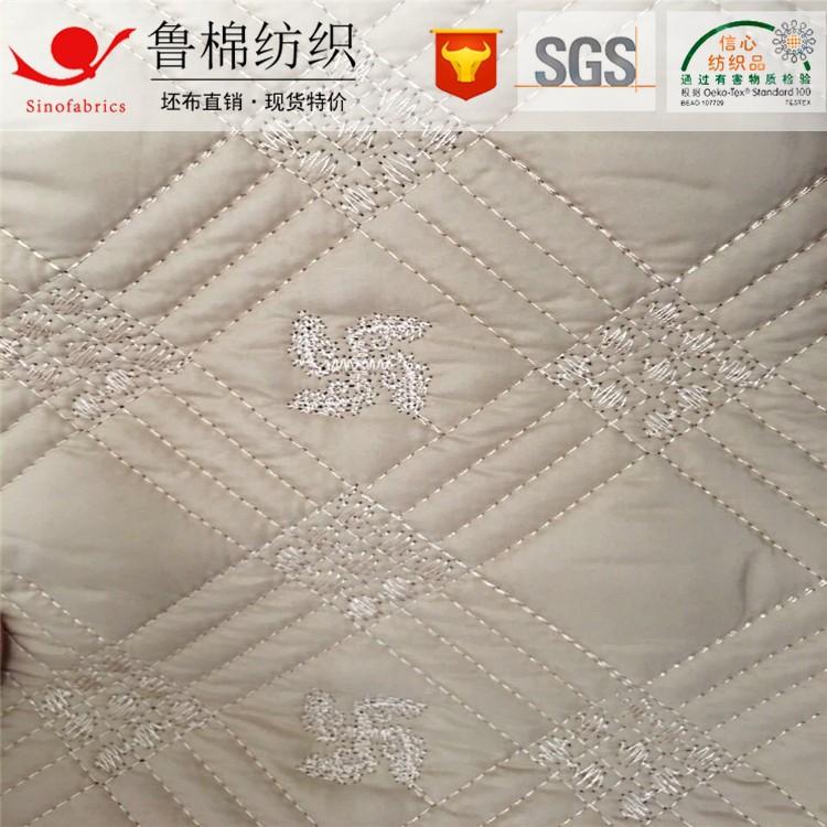 绗绣5_副本.jpg
