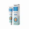 Atacado do fabricante Dr. Gel de tratamento para acne da Kai, disponível para dropshipping