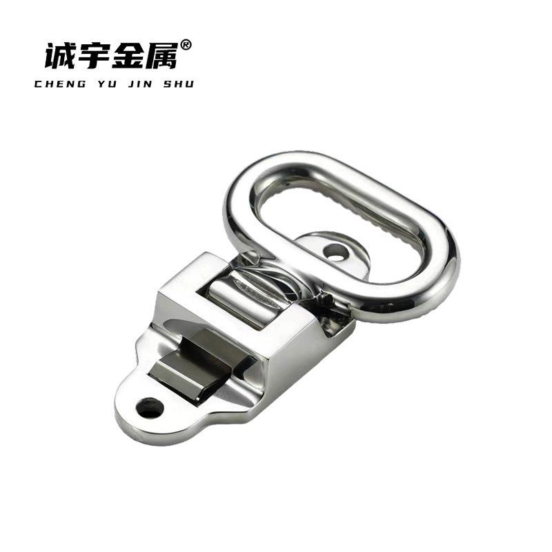 O1CN01kC1IKR1myaK3yXEsi_!!2216