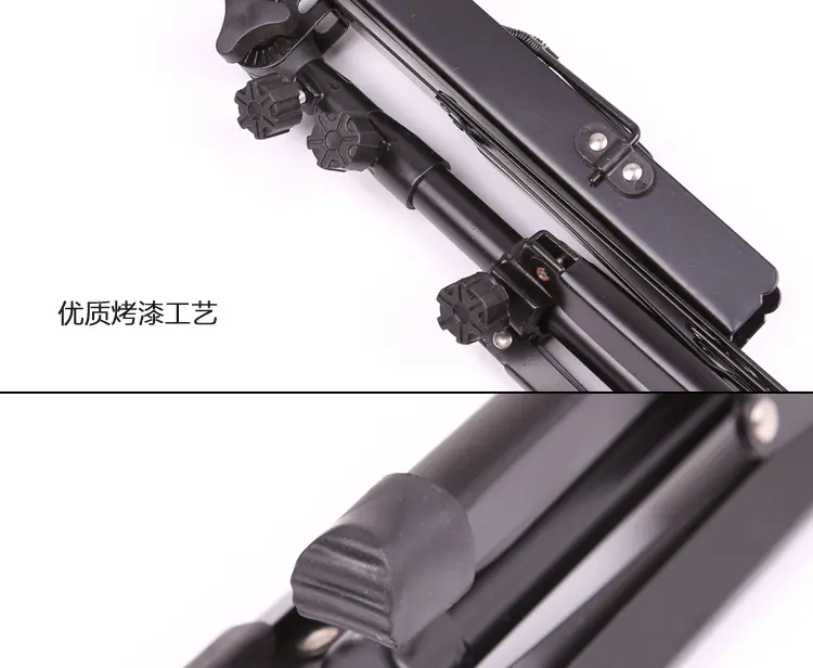 详情-07.jpg