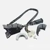 11192582 Interruptor Combinado de Manija Adecuado para Volvo A20C A25B A25C A30C A30D Volquete