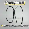 Fio para etiqueta de roupa corda de nylon resistente ao desgaste etiqueta de pendurar etiqueta de roupa fio para pendurar fio de pendurar reforçado etiqueta de pendurar roupa fio de pendurar fabricante de fio de pendurar