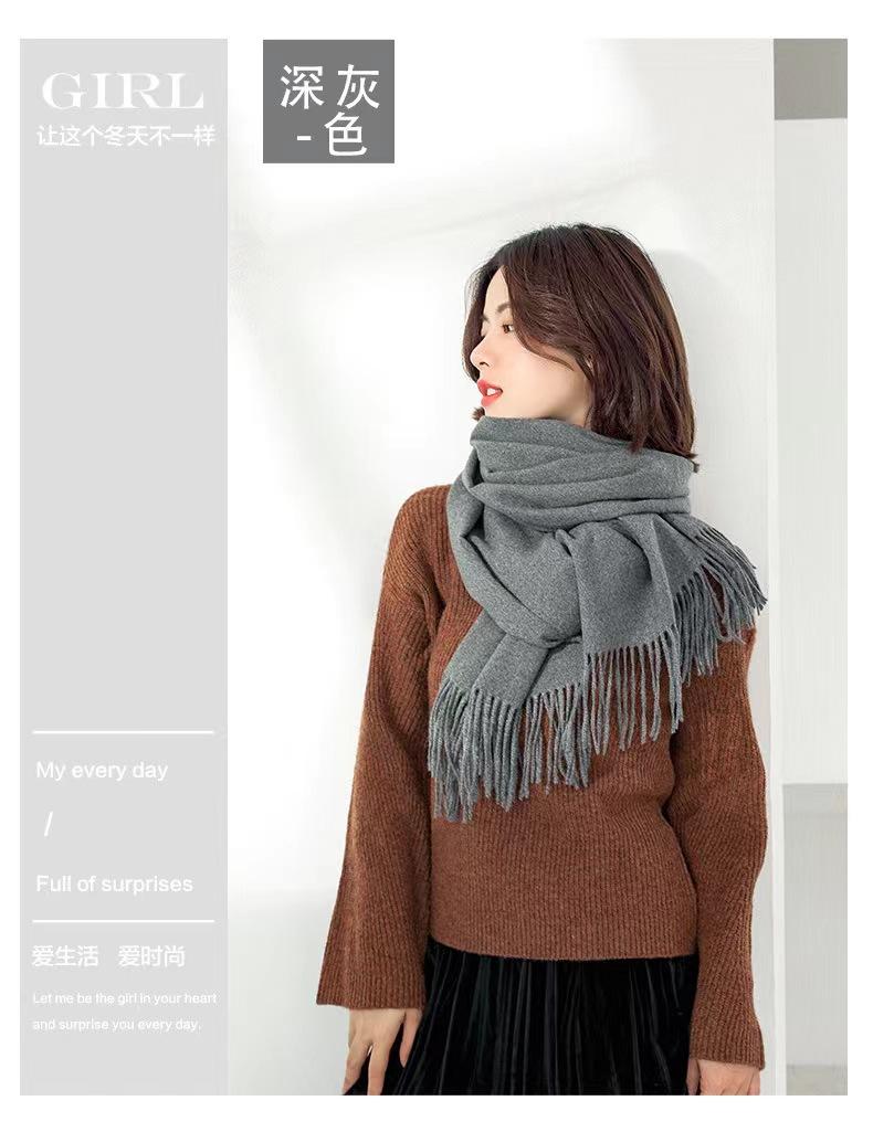 微信图片_20230728145527.jpg?x-oss-process=image/format,png