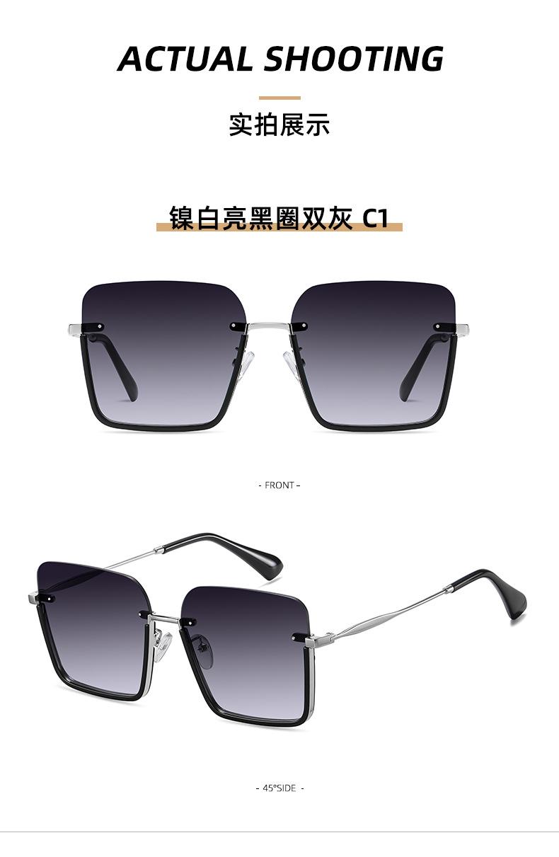 彼基尼_12.jpg