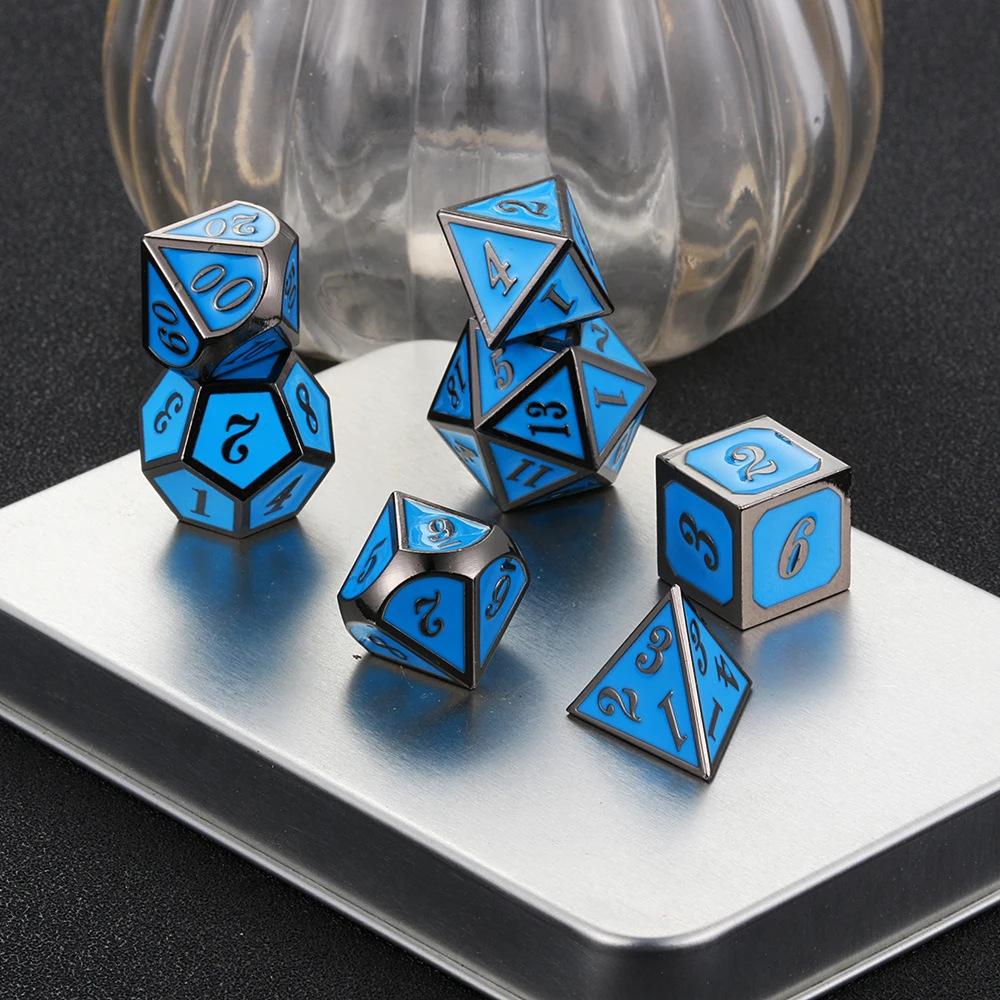 Hc5ffaaccbe7645688027824cb592d