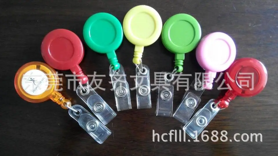 QQ图片20140808140636