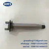 22170-54180 Es Adecuado para Toyota Land Cruiser 1Hz Eje de Transmisión de la Bomba de Aceite de Alta Presión y Otros Sistemas del Motor