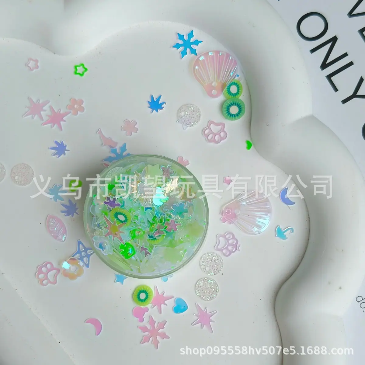 微信图片_20250925185230_481_229