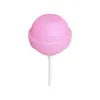 Nuevo Molde de Silicona para Paletas de Hielo Infantil Paleta de Hielo Paleta Casera Helado de Paleta Fácil de Desmoldar
