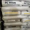 PC Taiwan Qimei PC-6710 transparente retardador de chama alta deslizabilidade resistente às intempéries alta resistência ao impacto eletrodomésticos aplicação externa