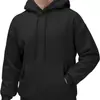 [Código Europeu Transfronteiriço] 1 Moletom / Hoodie / 100% Poliéster, Sólido C
