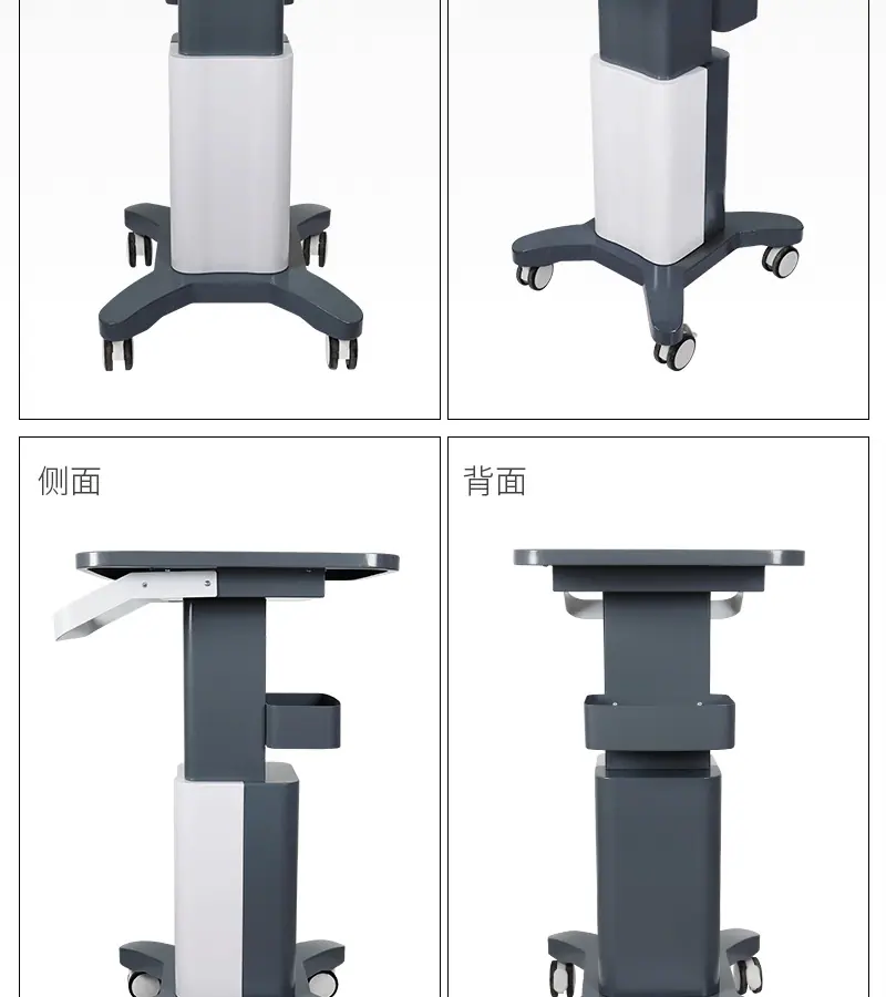 313详情页_11.png