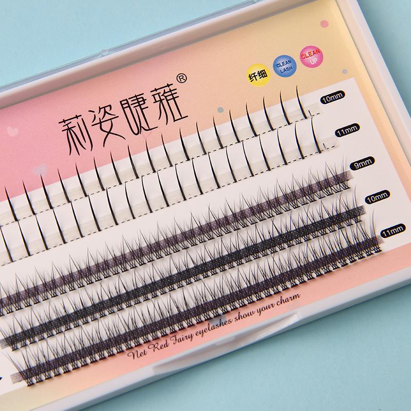 详情6.jpg