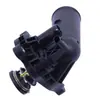Para Grand Cherokee 4893926Af 4893926Ac 4893926Ad Termostato en Stock