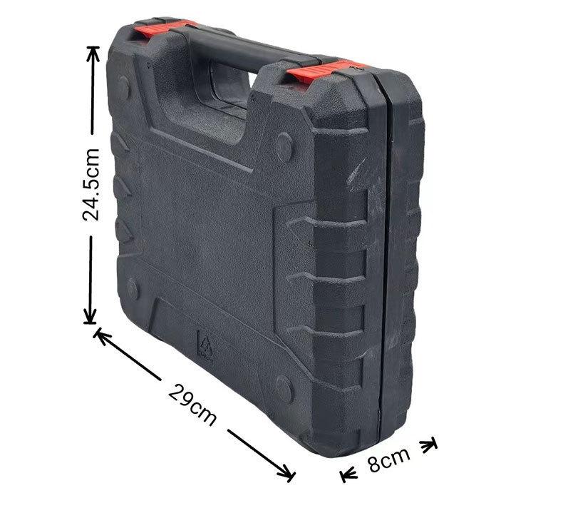 一键上货_20241115145418