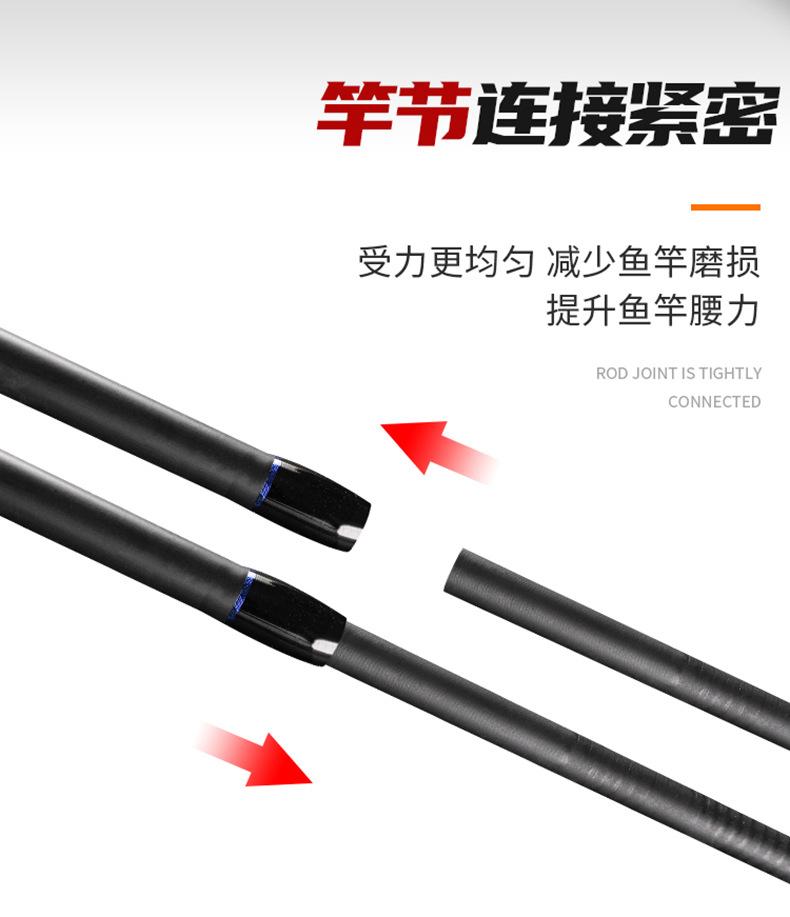 路亚_15.jpg