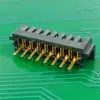 Conector de Bateria para Laptop 2-16P Espaçamento 2.0 Base Fêmea para Carregamento de Bateria de Lítio Série Ld-A11F-C-S2